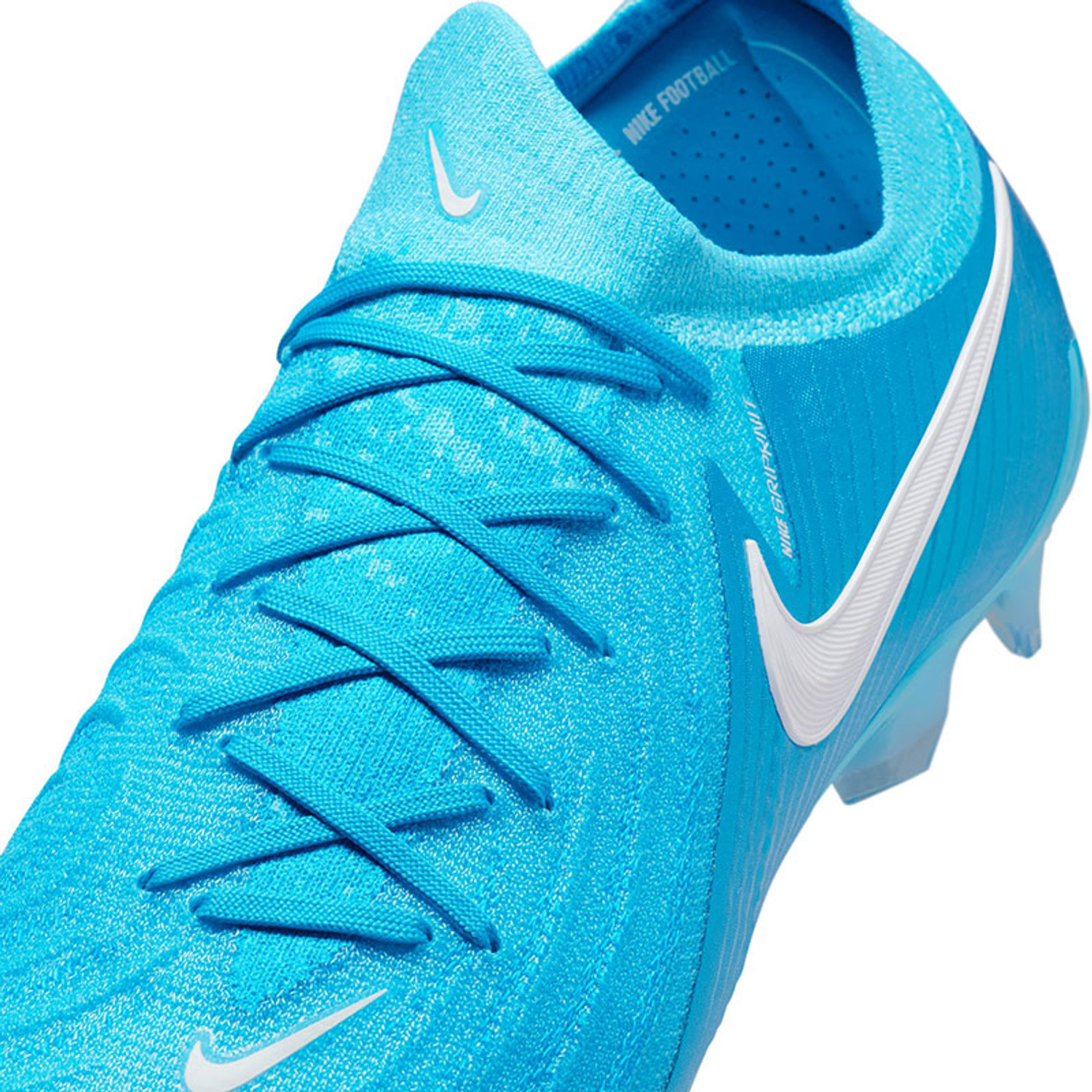 Nike Phantom GX II Elite FG