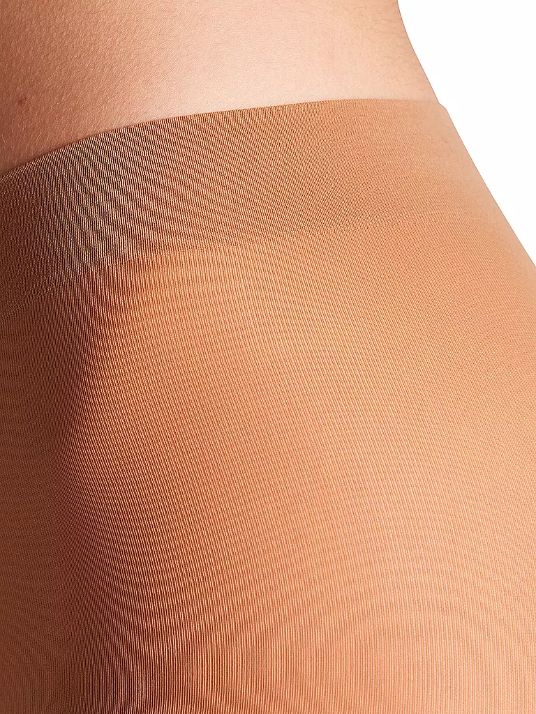 FALKE Stützstrumpfhose 