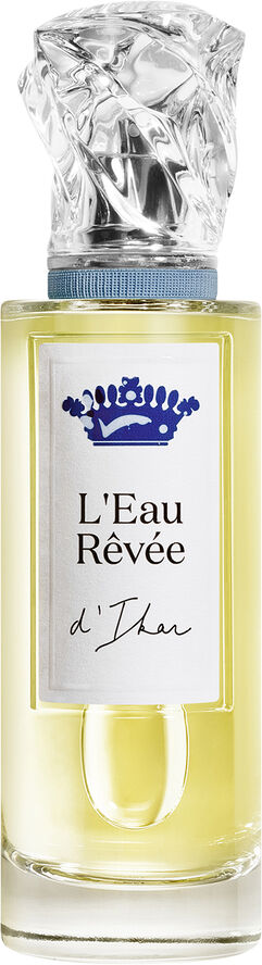 Sisley L'Eau Rêvée d'Ikar