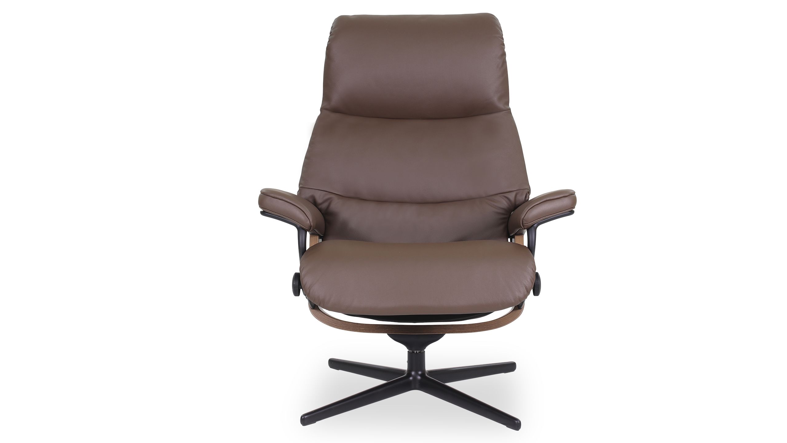 Relaxfauteuil View Cross  | Stressless