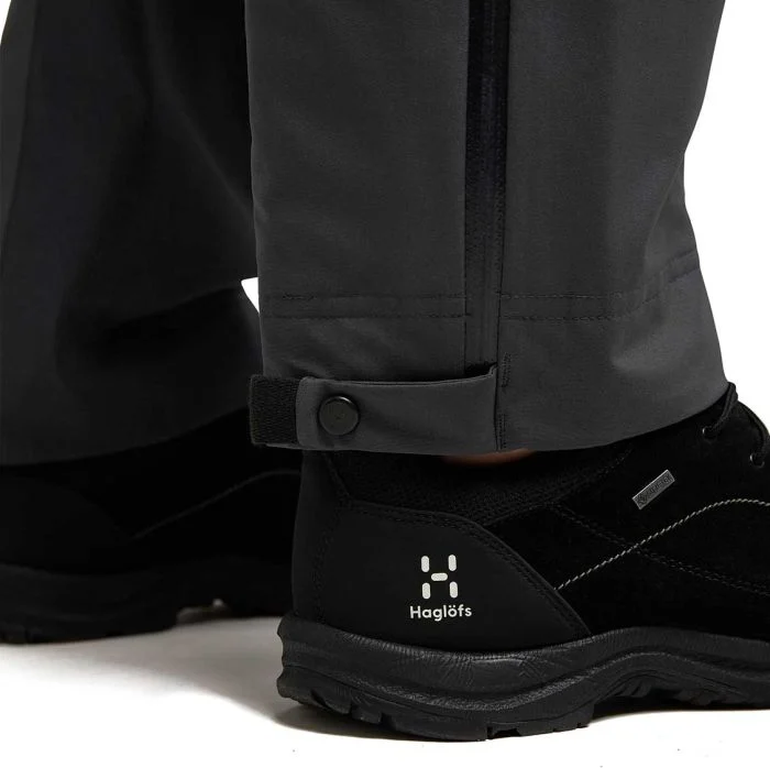 Roc Sloper Proof Pant Men regnbukser