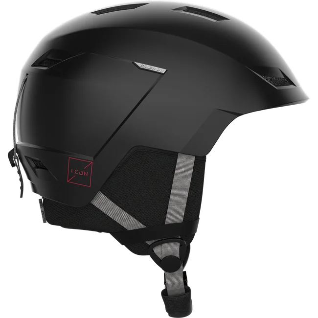 ICON LT ACCESS  Damenhelm
