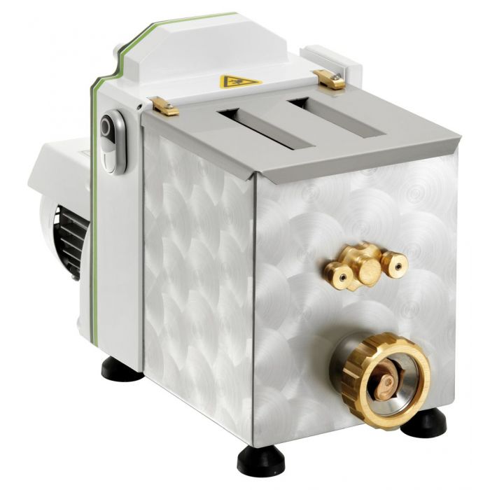 Bartscher Pastamaschine 1,5Kg