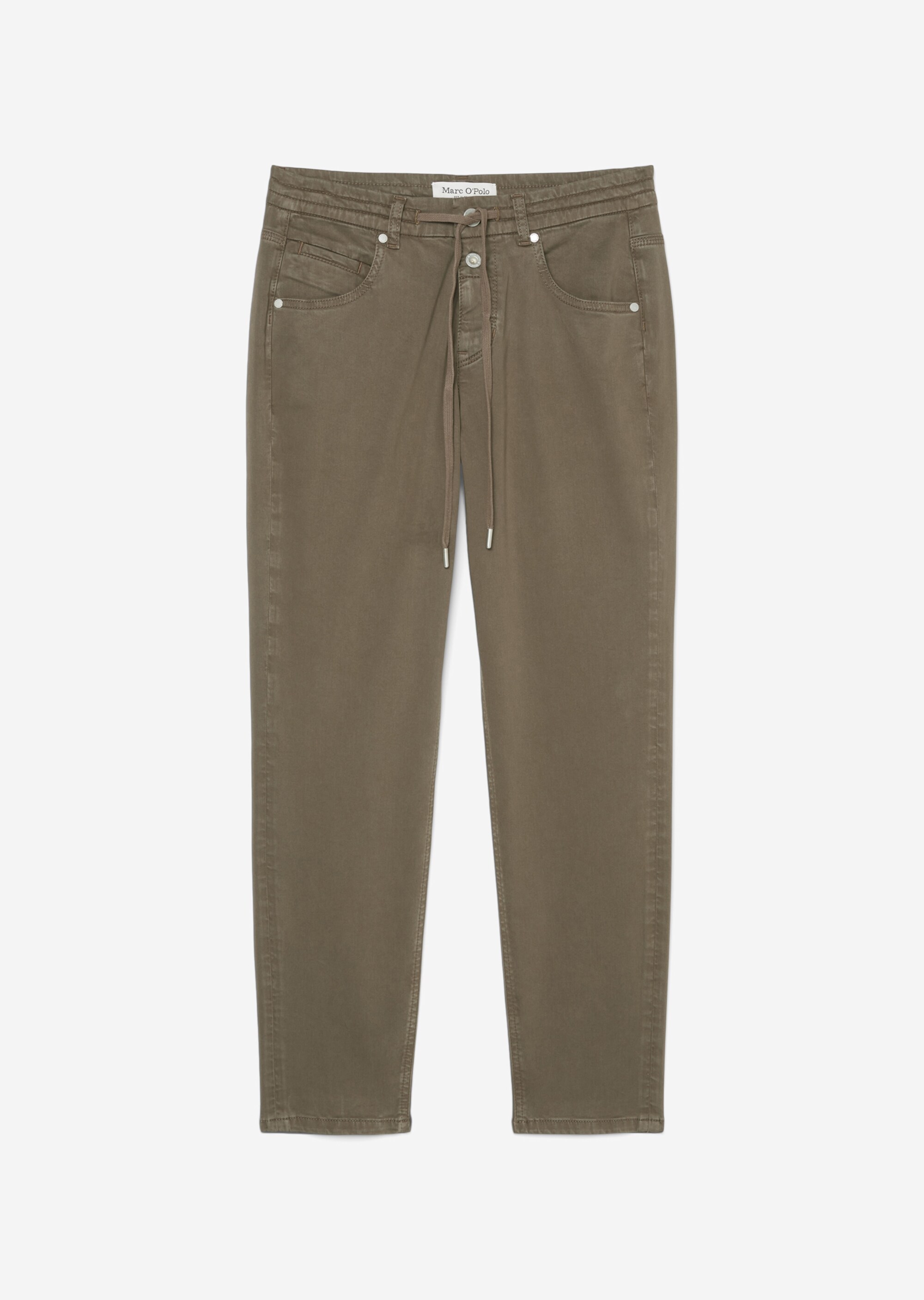 Hose Modell THEDA boyfriendmit Tencel™ Lyocell