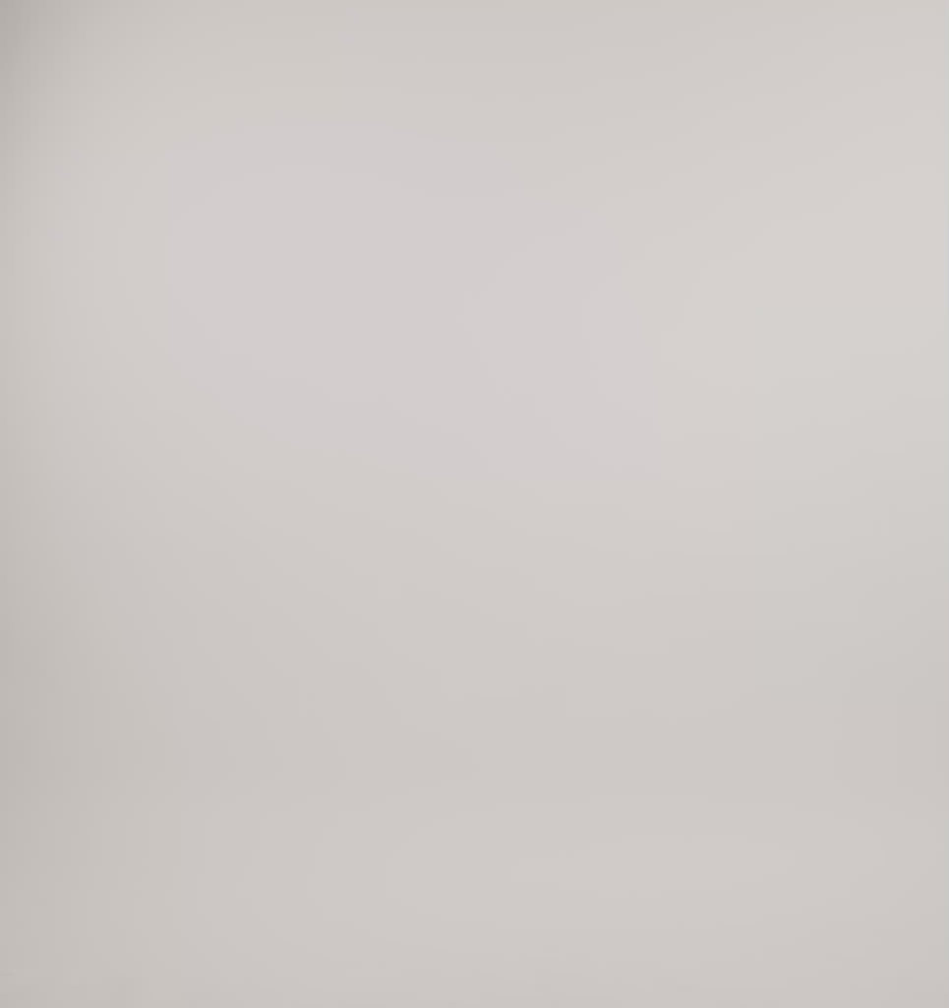 COTTON<br>Core Straight Leg Pants