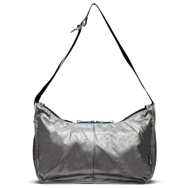 Chrome - Yoyogi Messenger - Sac à bandoulière
