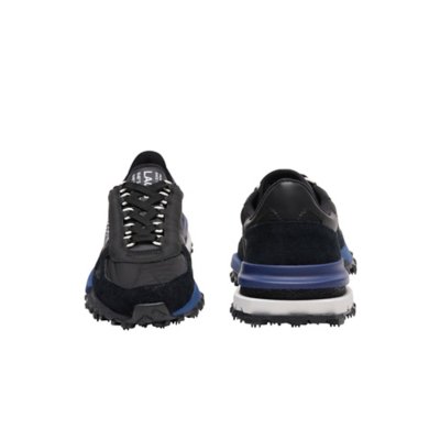 Sneakers homme Elite Active LACOSTE