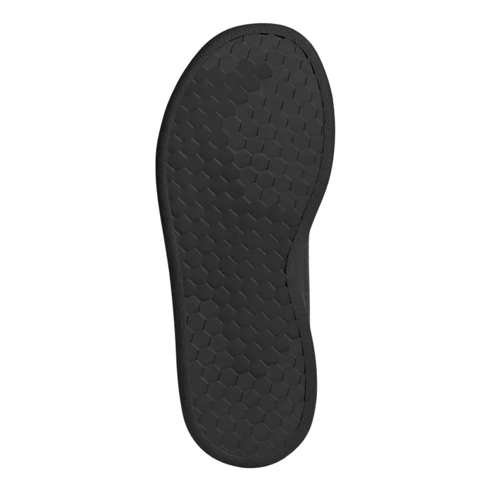 Adidas Advantage Sneakers Junior