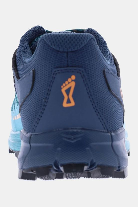 Inov-8 Inov-8 Roclite G 275 V2 Hardloopschoen Dames