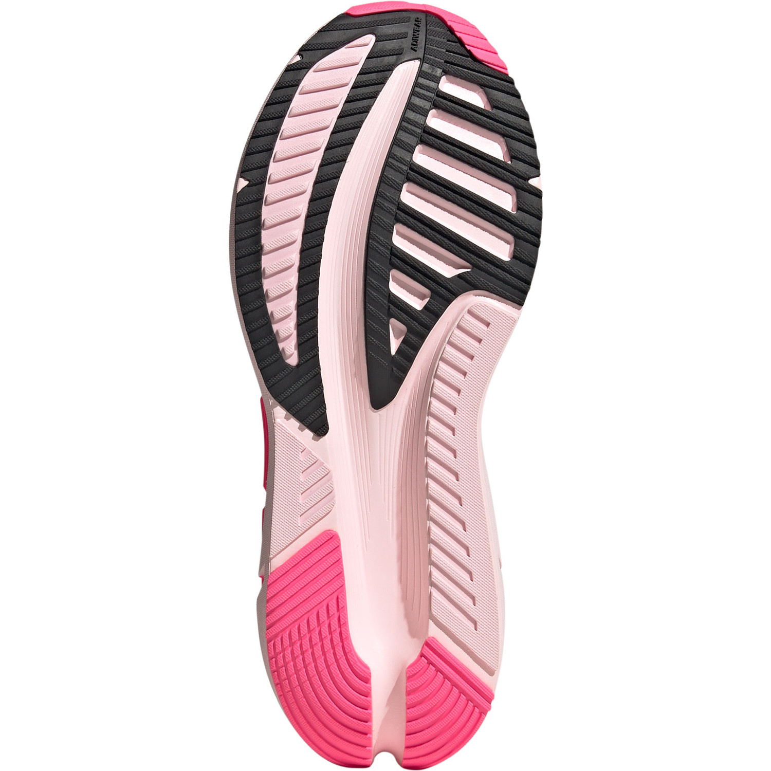 adidas Adistar 3 Dames
