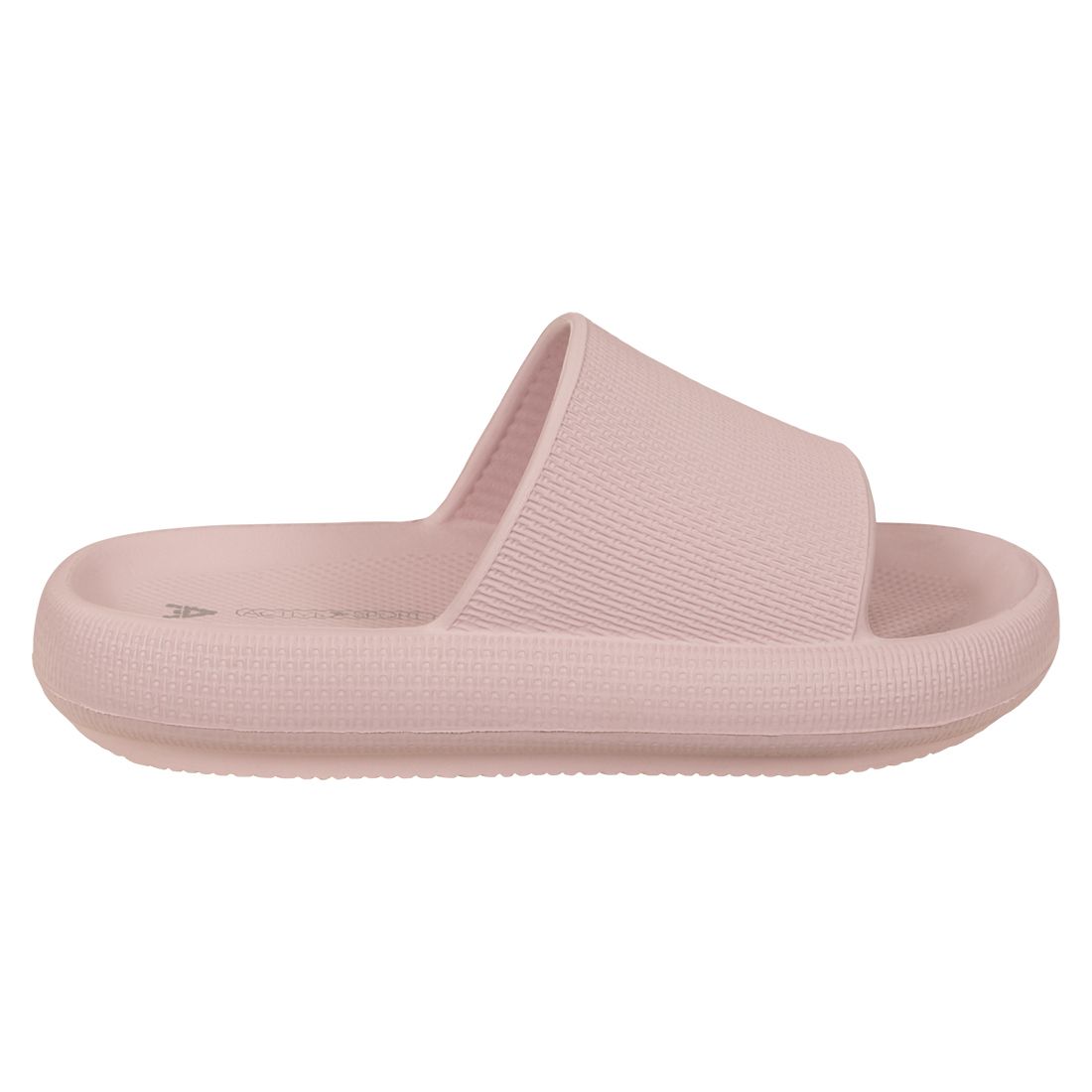 Slippers Walky Walky Fun Steps barn