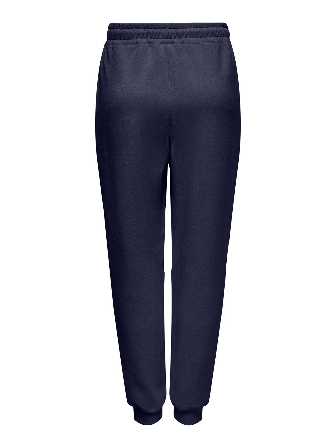 ONLY Play  Lounge Sweatpants