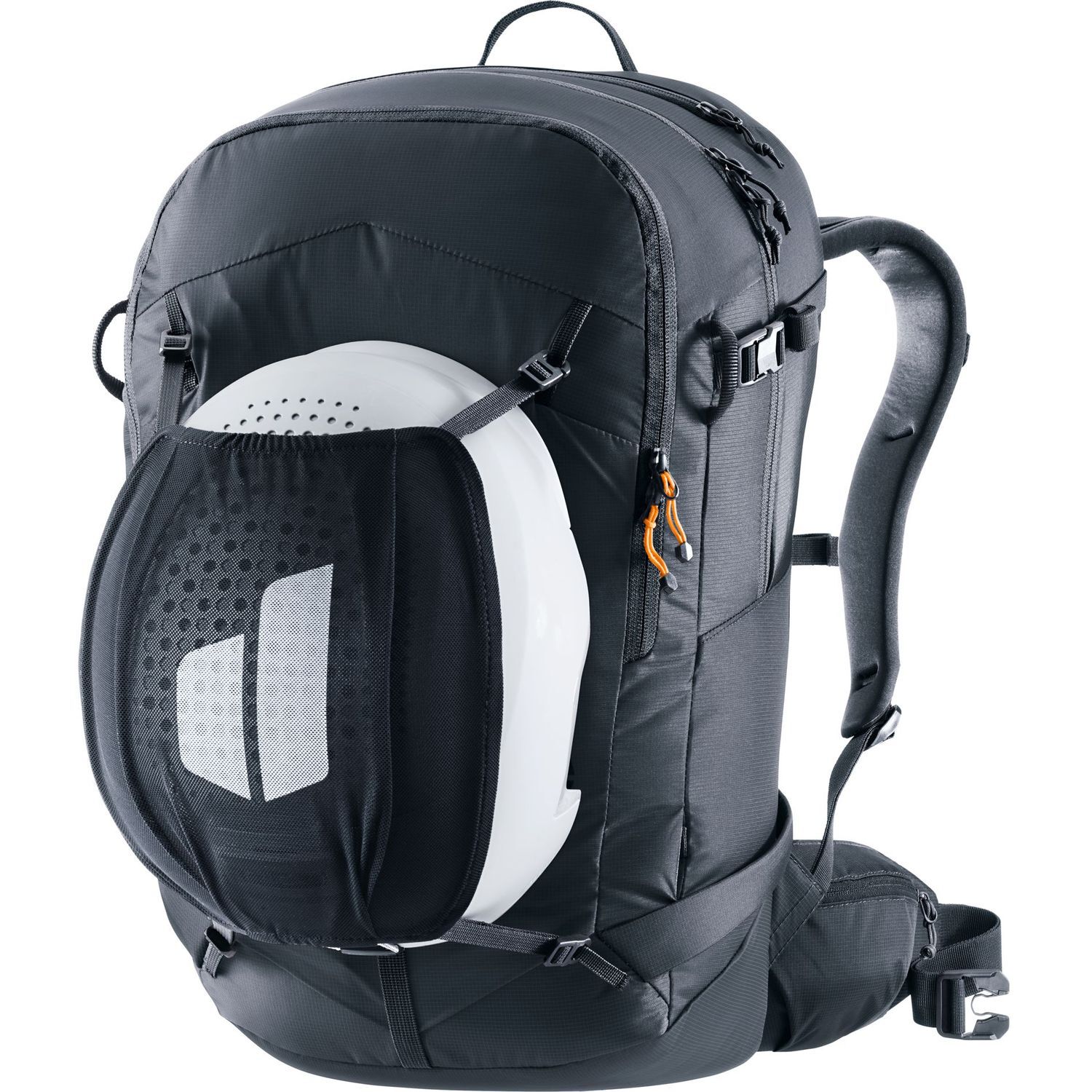 DeuterFreerider 28 SL