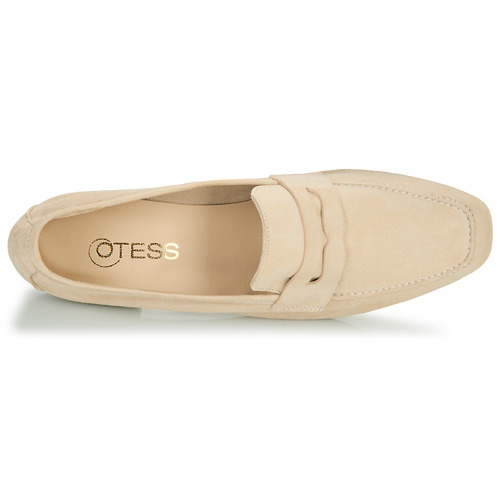 Otess -  - Beige