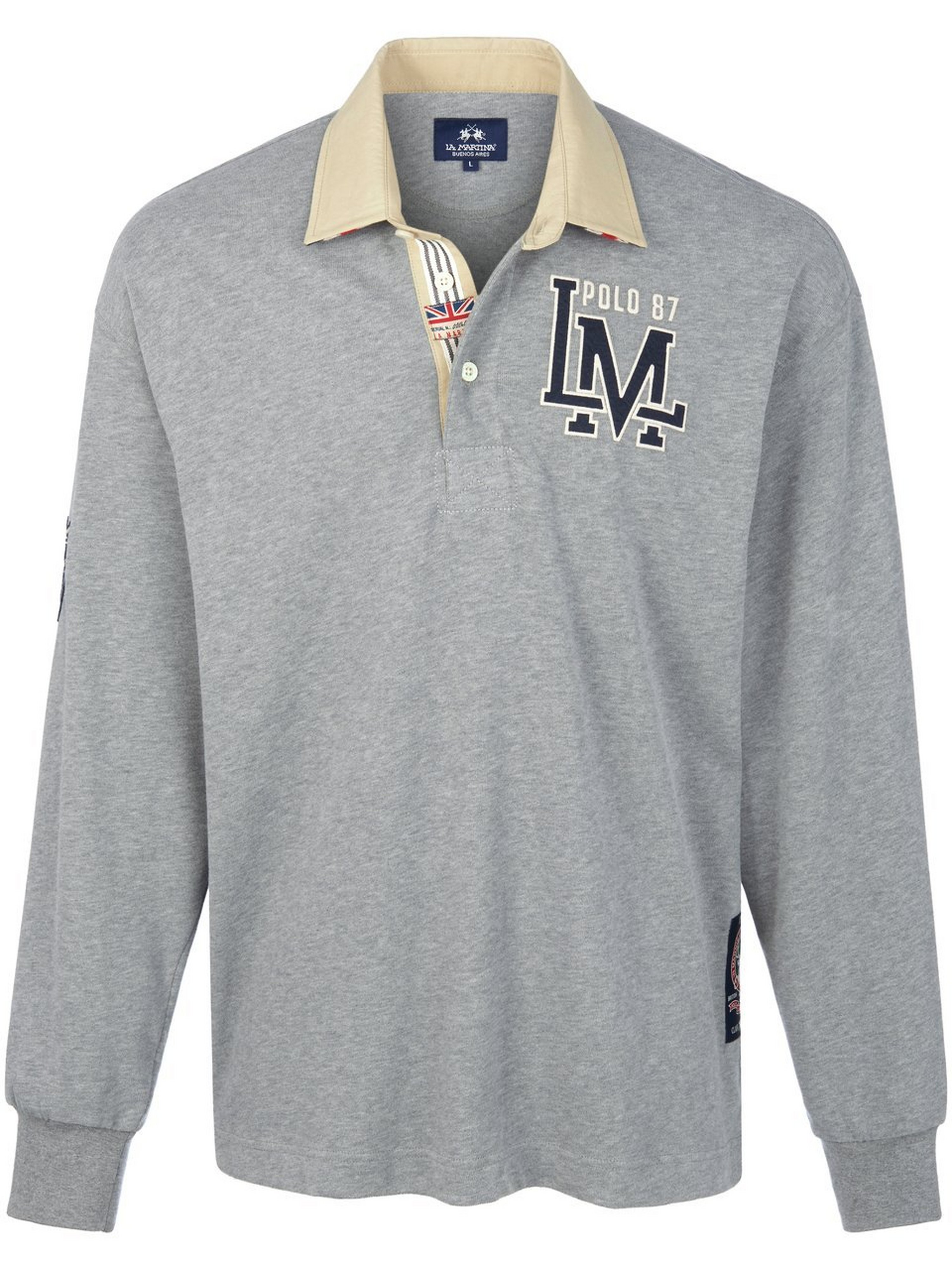Polo-Shirt