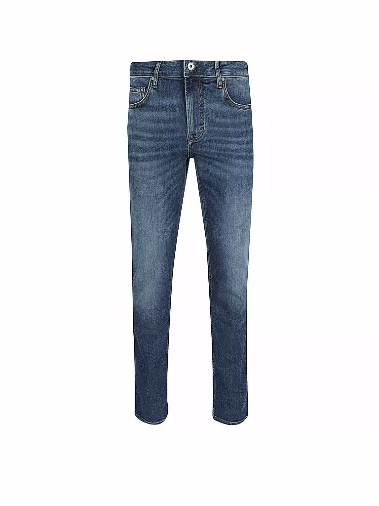 JOOP Jeans Slim Fit MITCH blau