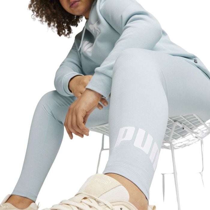 Puma Essential Legging Dames