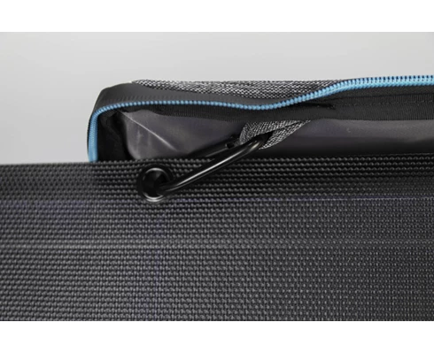 EcoFlow Solar Panel 110W
