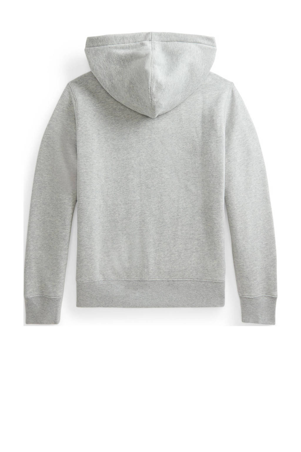 POLO Ralph Lauren hoodie
