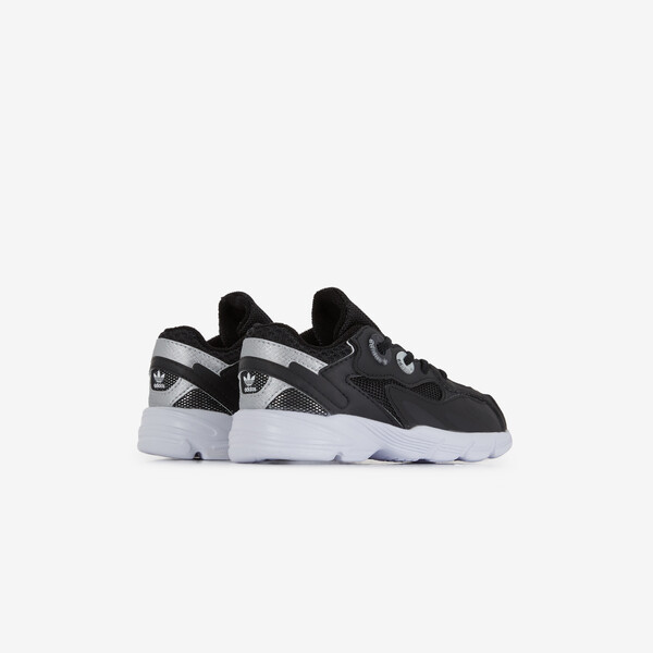 ADIDAS ORIGINALS ASTIR EL