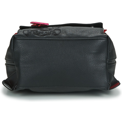 Desigual - MICKEY NERANO Negro