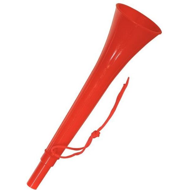 Mallette de confinement PPMS 50 ou 100 personnes