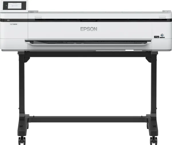 Epson SureColor SC-T5100M - 36