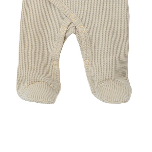 Lodger Ciumbelle Overslag Boxpakje Cloud Dancer Mt. 50