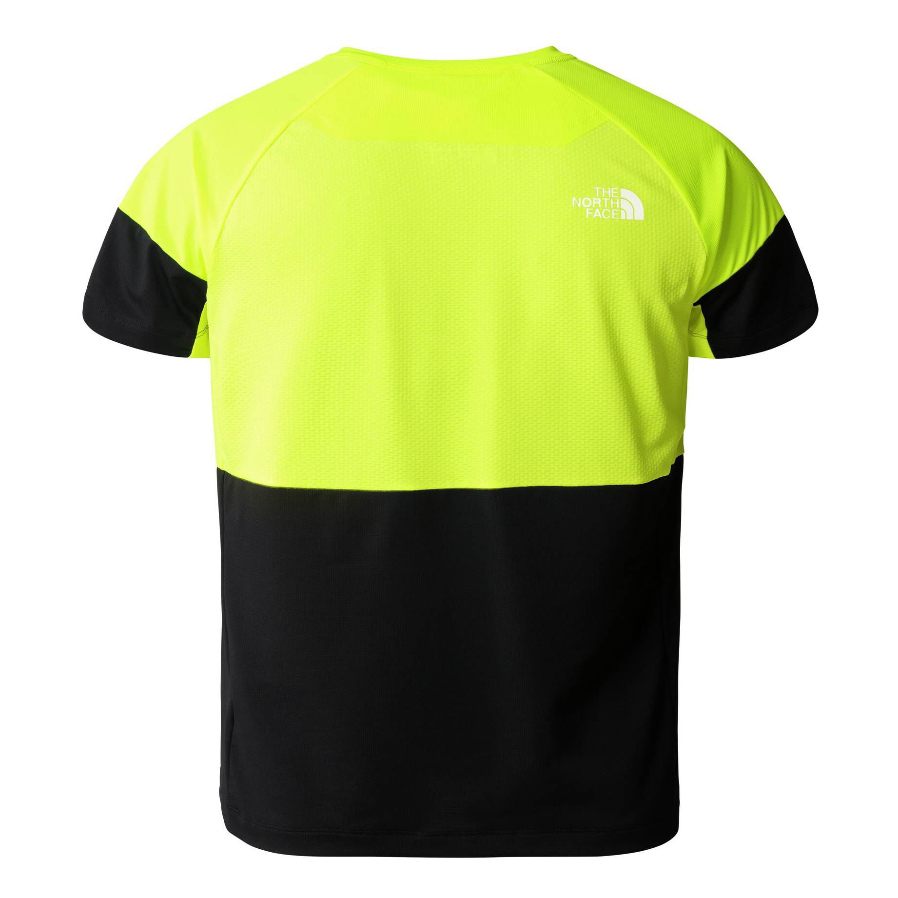 The North Face| Herren T-Shirt M BOLT TECH