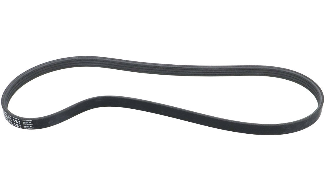 Multi v-rem 4 pk x 922 mm