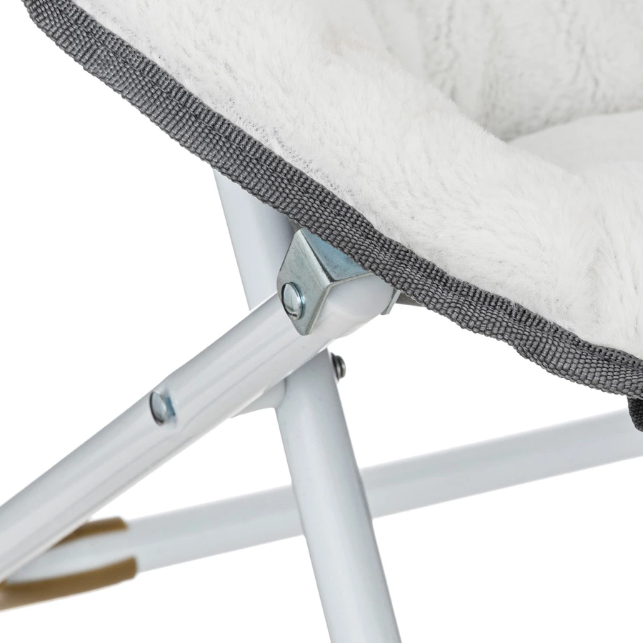 atmosphera for kids Klappsessel Renard
