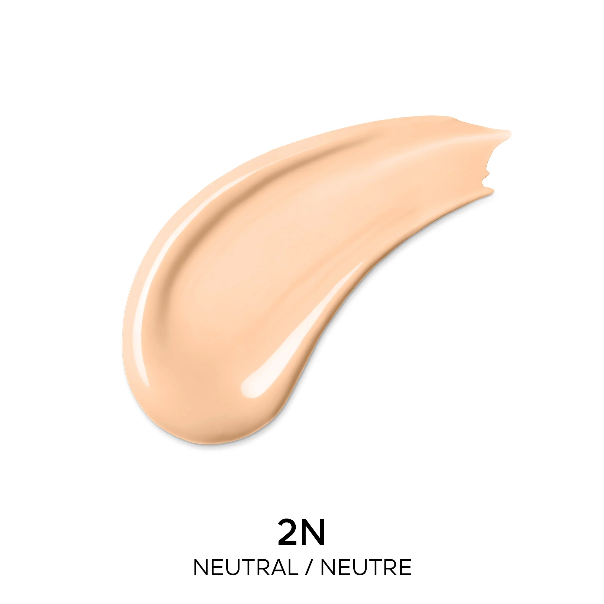 TERRACOTTA CONCEALER Correcteur Perfection Naturelle |- 2N