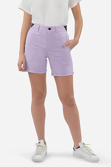 LOOKING FOR WILD - SHORT BAVELLA III W