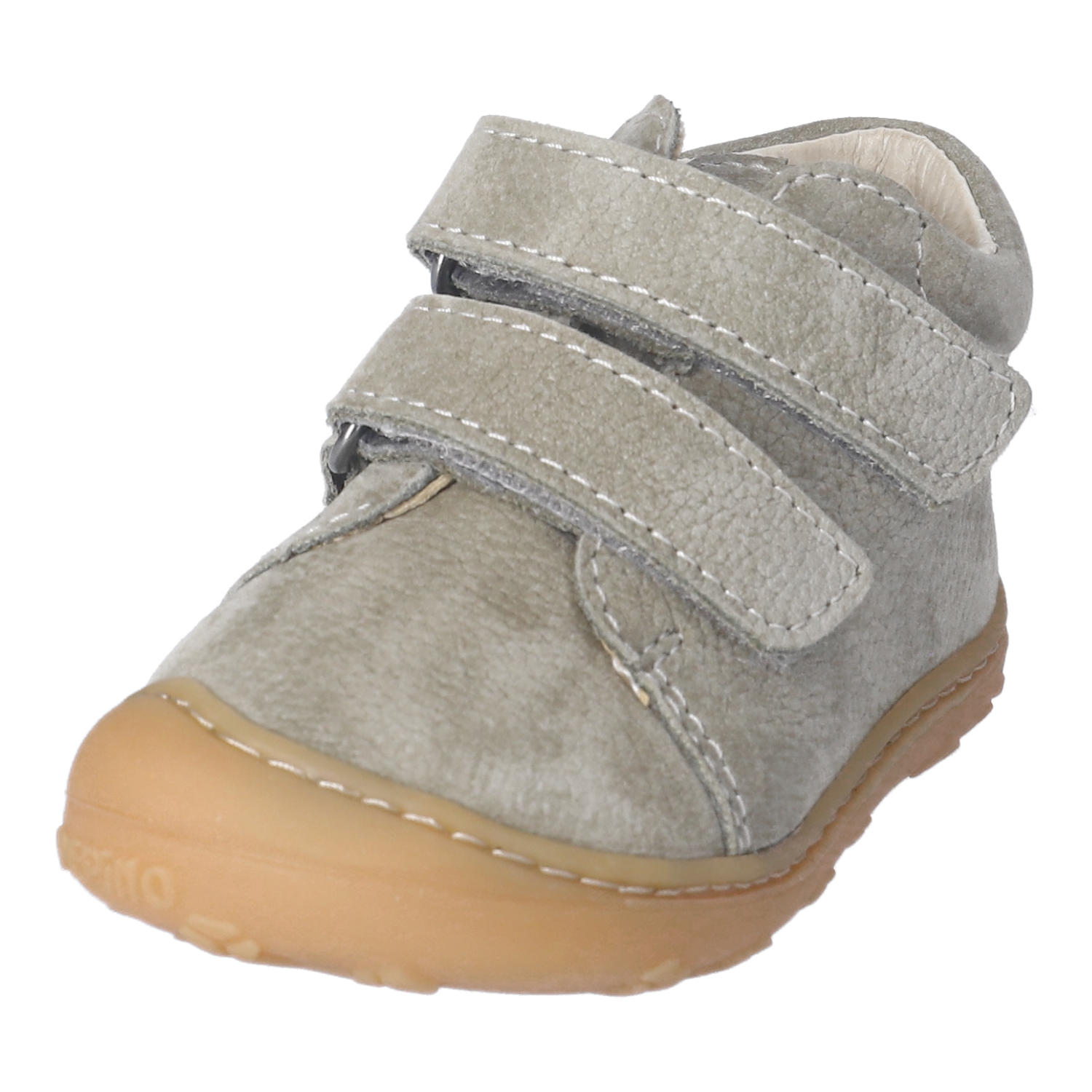 CHRISY - Lauflernschuhe