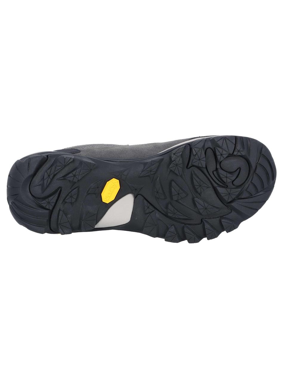 Outdoorschuh Mount Bona Low