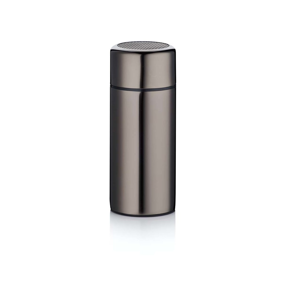 Core Kakaostrøer – Svart