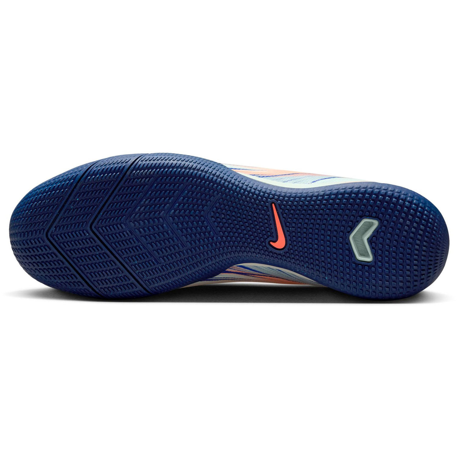 Nike Mercurial Zoom MDS Vapor 16 Academy Indoor