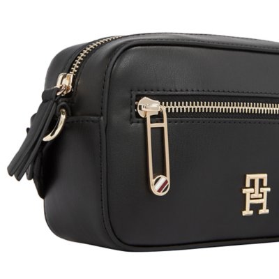 Sacoche Iconic Tommy TOMMY HILFIGER