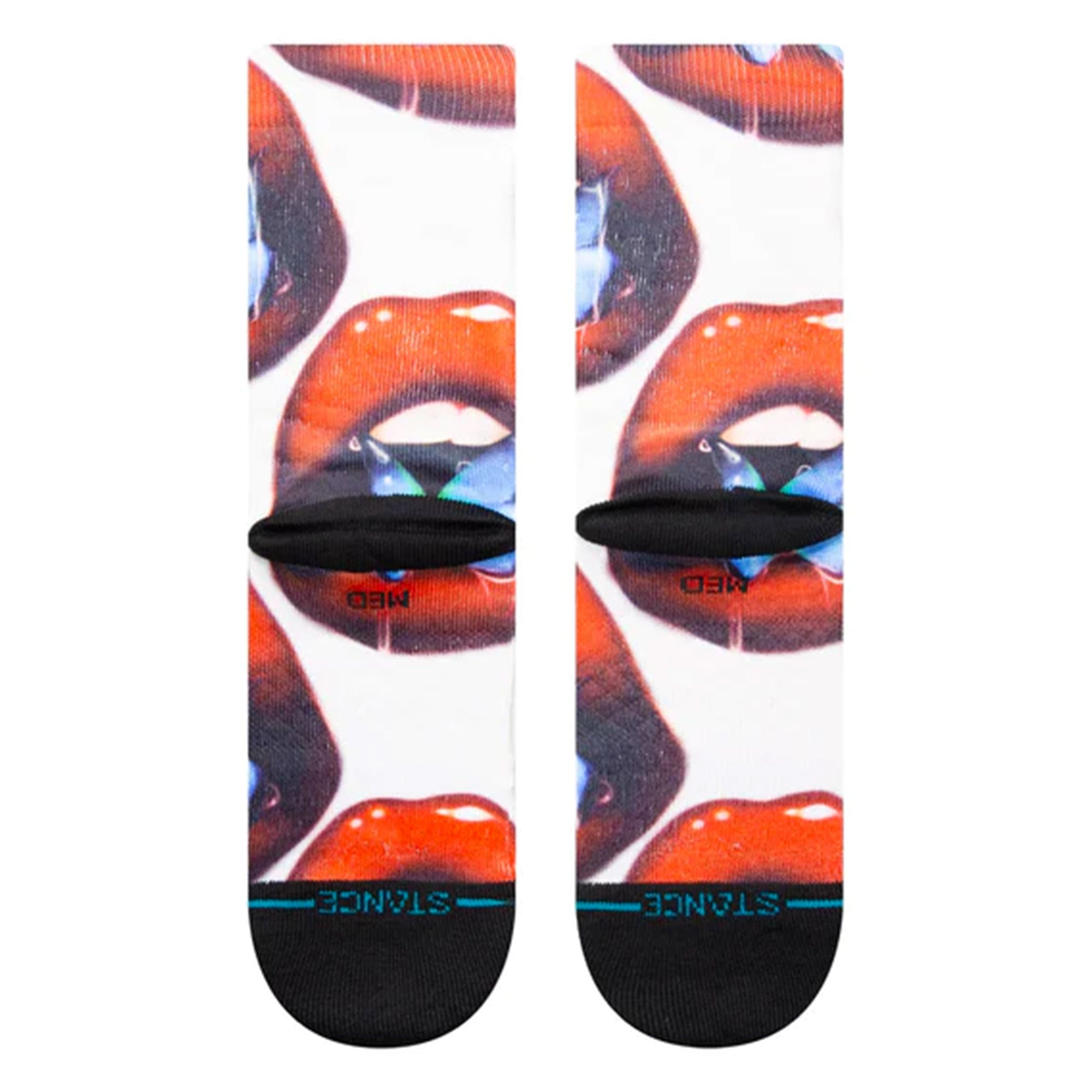 Stance<br>Wmns Swallow Socks