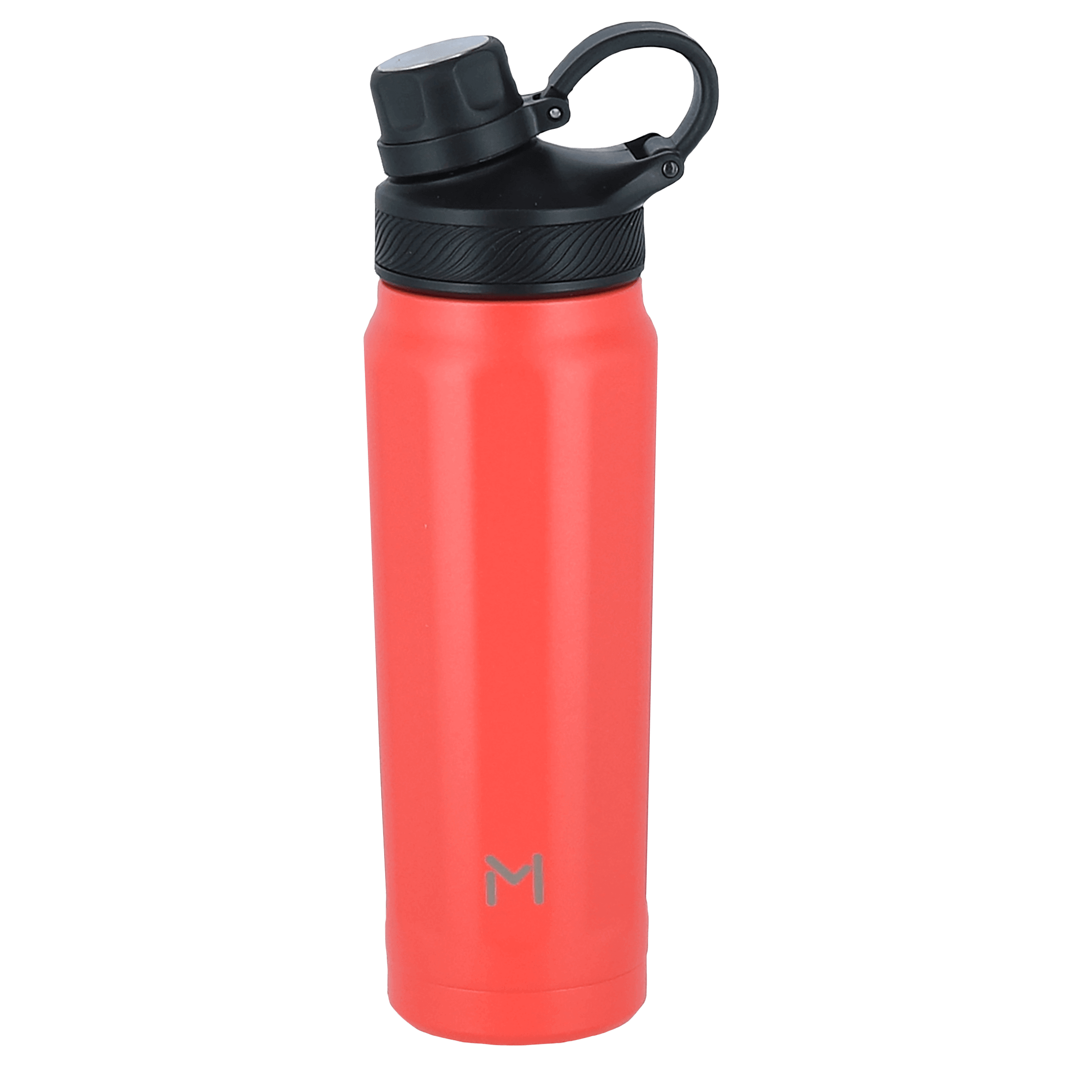 Lars Monsen Elgpiggen Classic Drinking Bottle - Tilbehør sportsutstyr