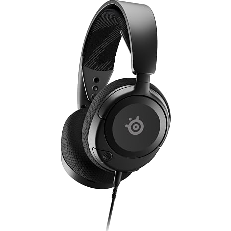 Steelseries Arctis Nova 1 Gaming Headset