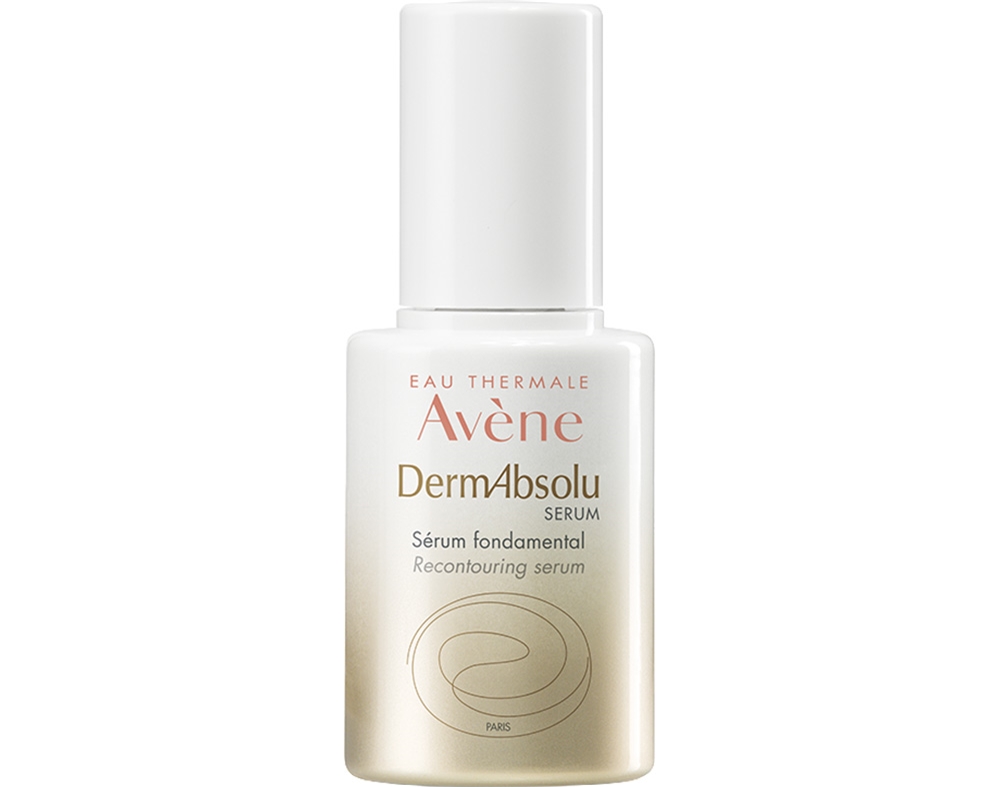 SERUM AVENE DERMABSOLU 30ML