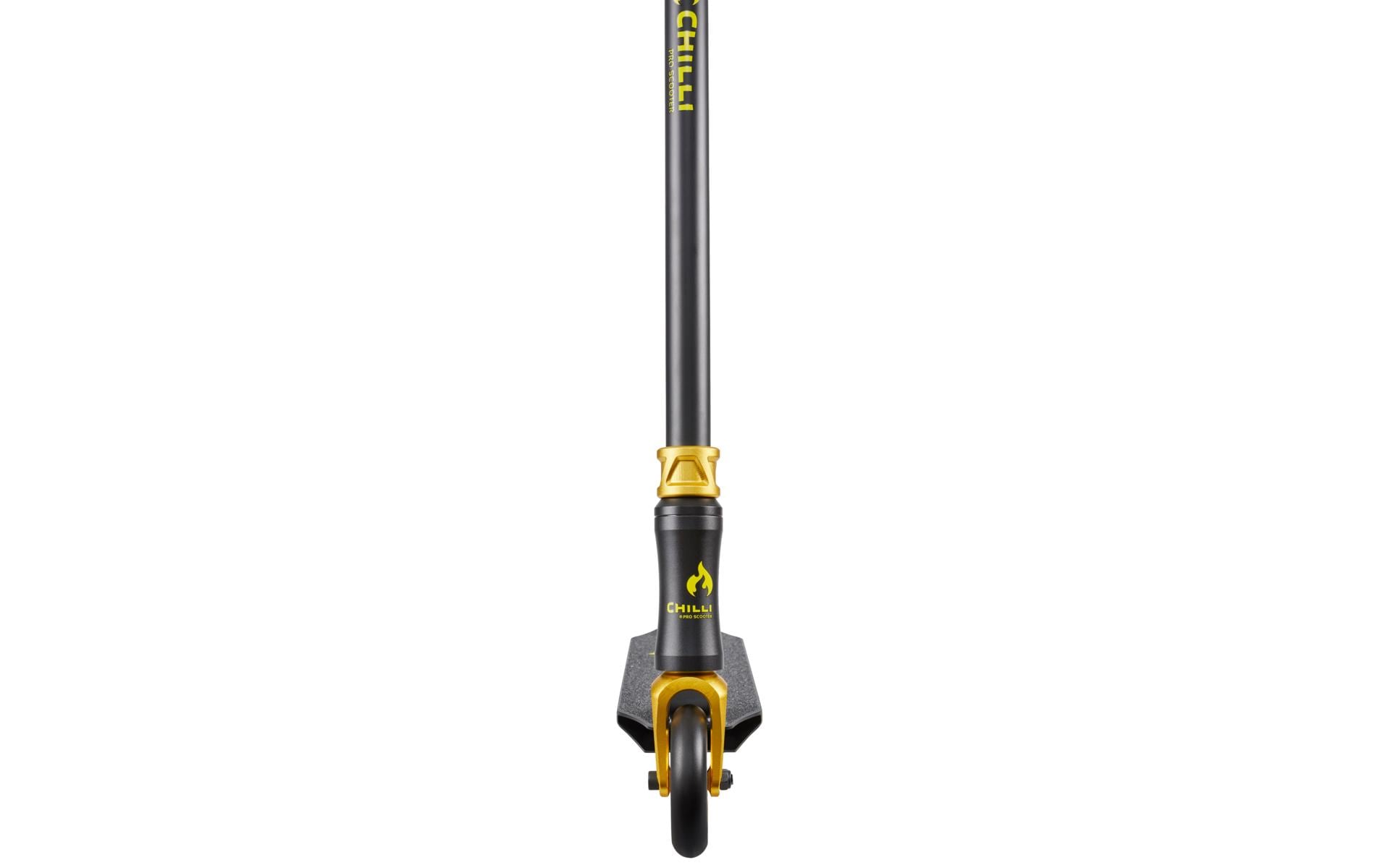 Scooter Pro 3000<br>Scooter Pro für die Jüngsten