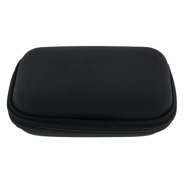 Tula Microphones Tula case