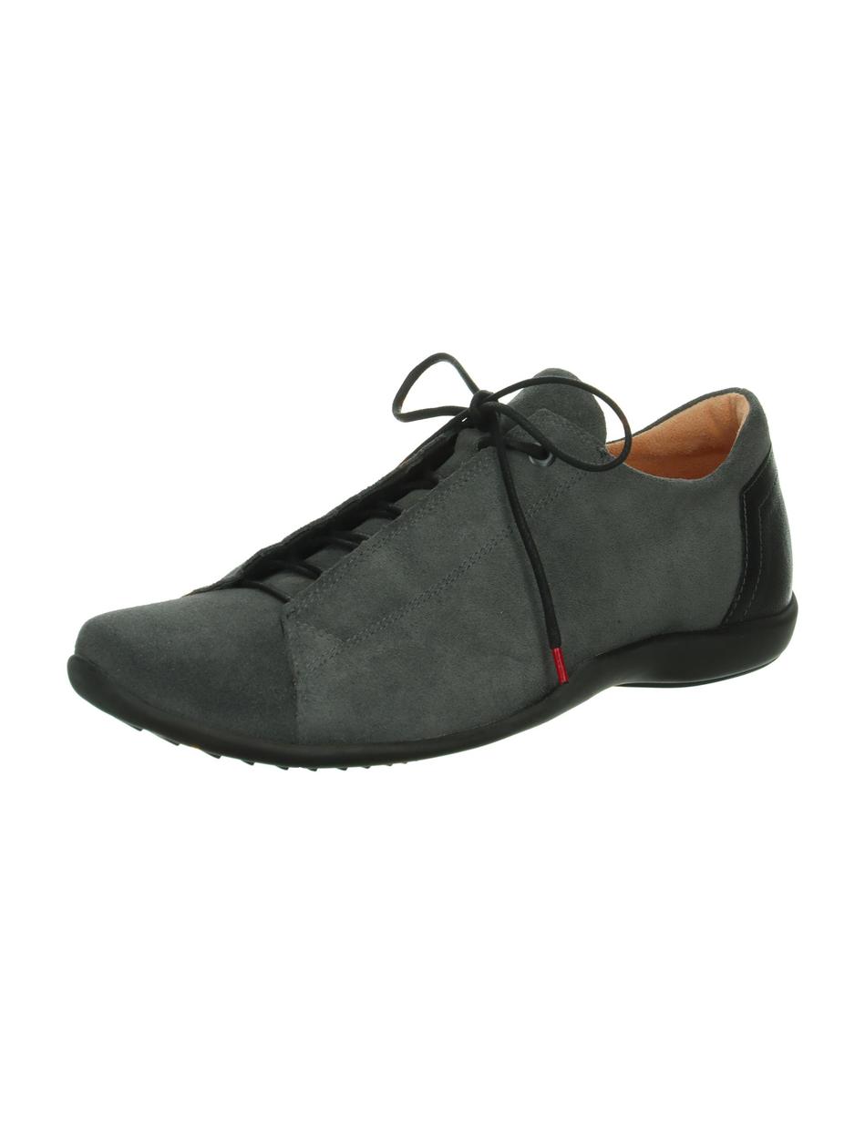 Schnürschuh STONE HERREN