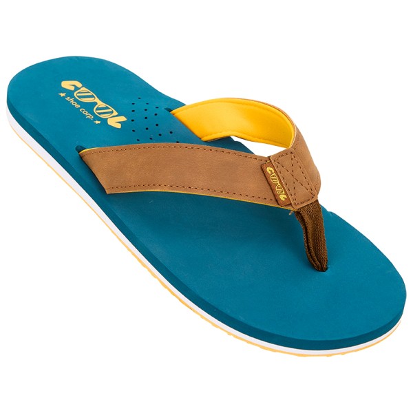 Cool Shoe - Sin - Sandales