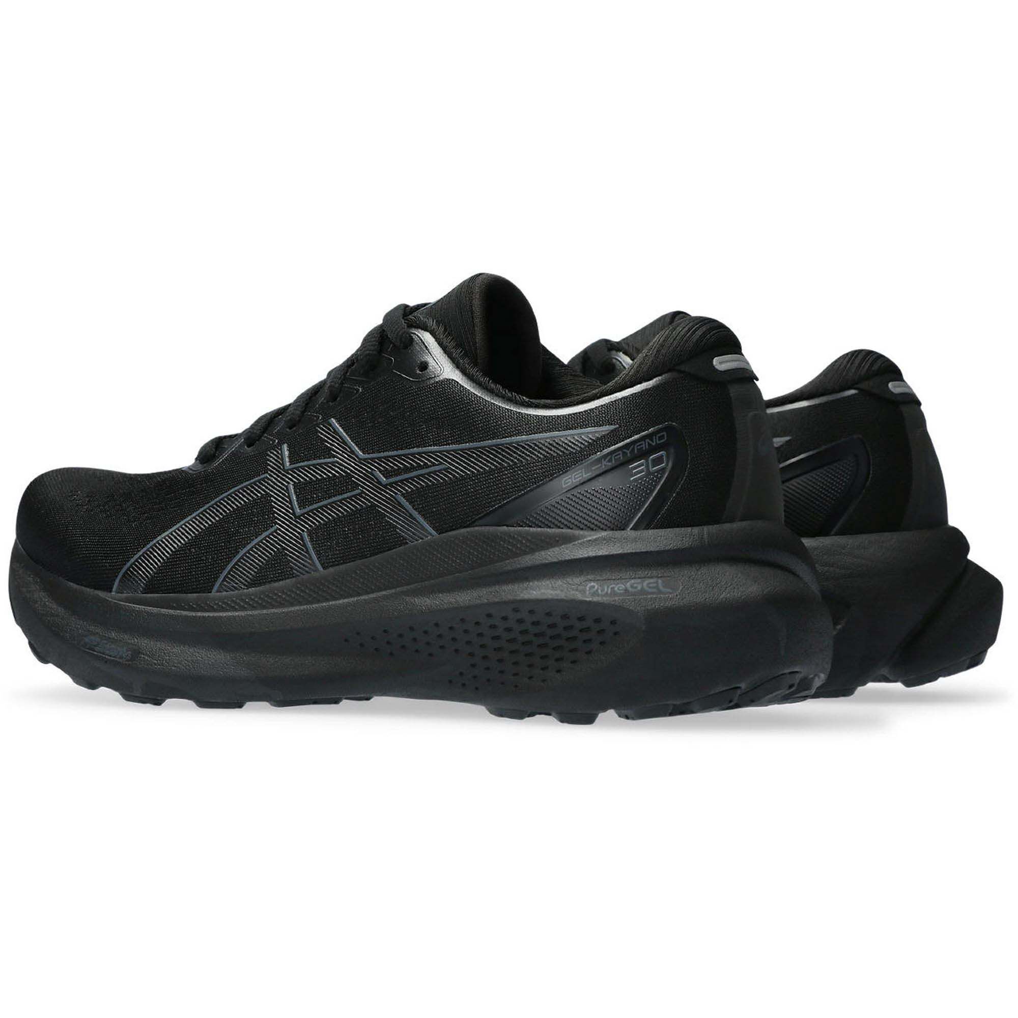 ASICSGEL-KAYANO 30 Lady