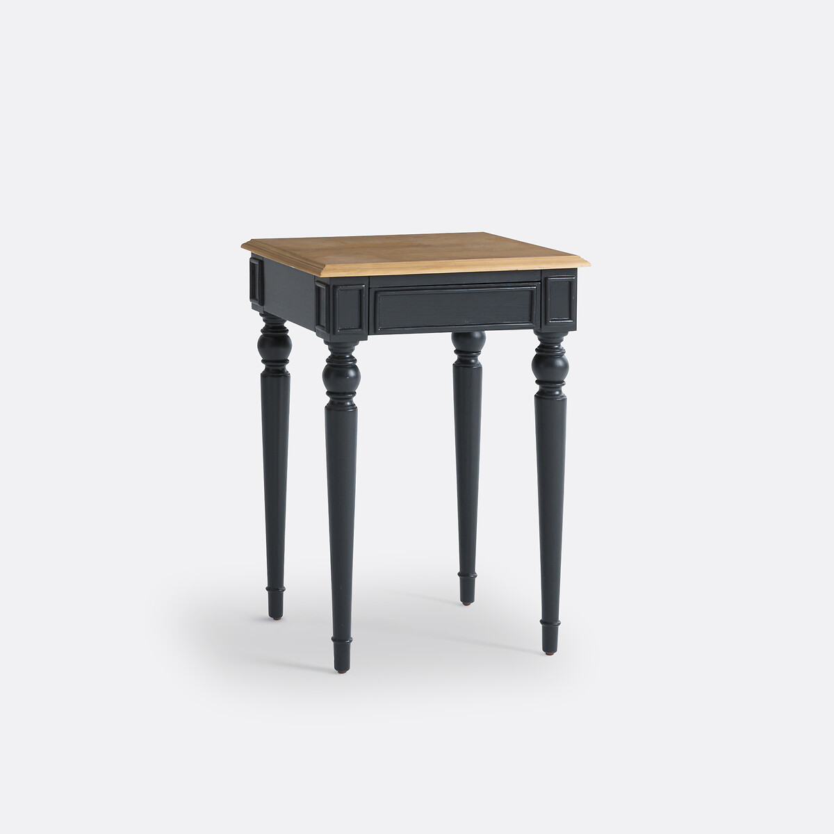 LA REDOUTE INTERIEURS<br>Mesinha de cabeceira, Trianon