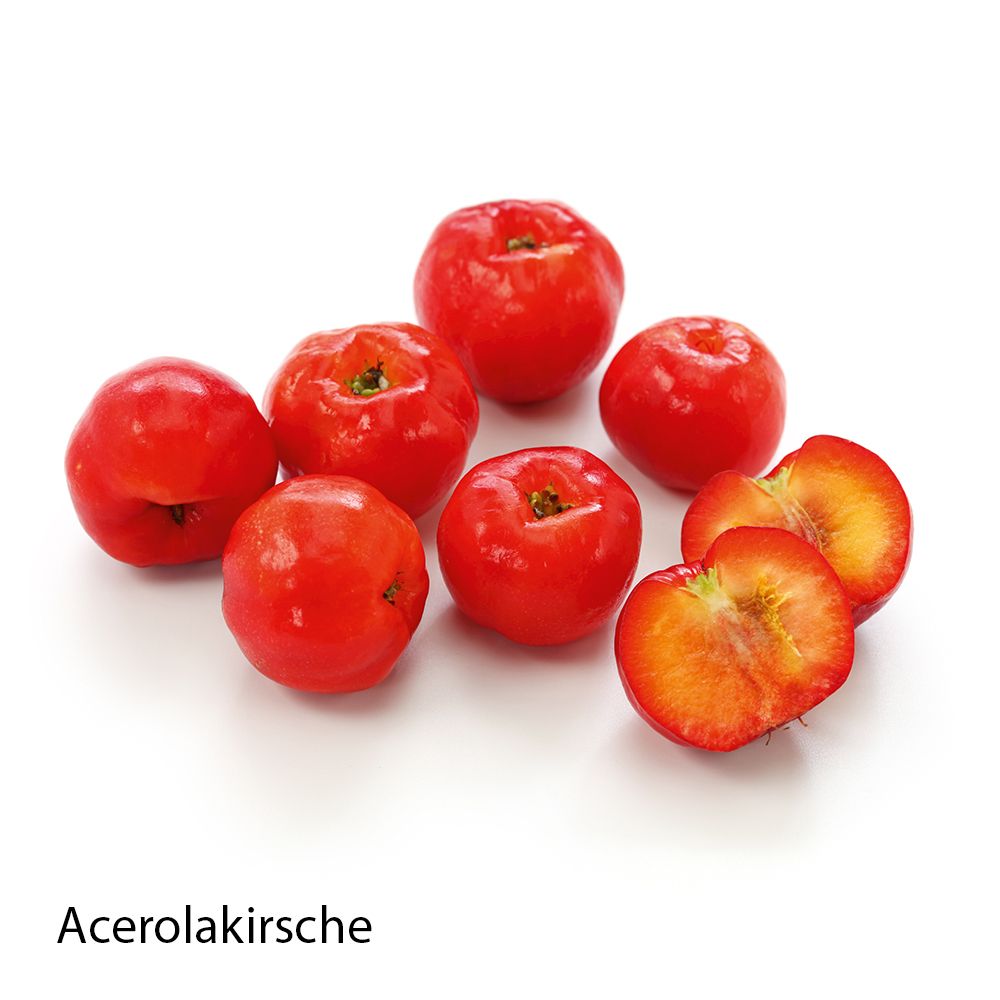 Dr. Jacob's Diosmin OPC ProVenis Polyphenole Weinrebenblätter Acerola-Vitamin C
