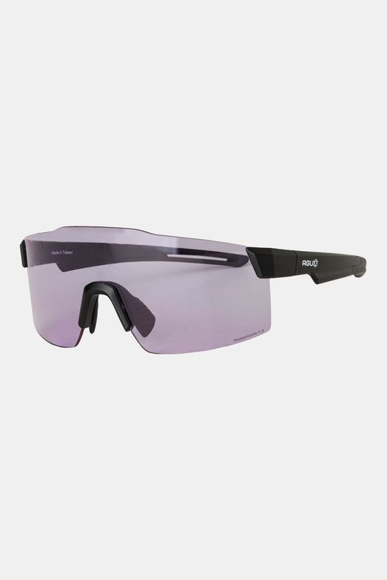 AGU AGU Verve HD II Photochromic